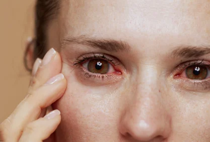 Eye Exams